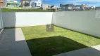 Foto 21 de Casa de Condomínio com 3 Quartos à venda, 300m² em Jardim Primavera, Itupeva