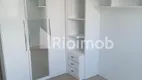 Foto 21 de Apartamento com 3 Quartos à venda, 78m² em Jacarepaguá, Rio de Janeiro