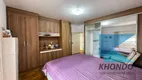 Foto 18 de Apartamento com 3 Quartos à venda, 142m² em Higienópolis, São Paulo