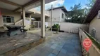 Foto 3 de Casa com 4 Quartos para alugar, 200m² em , Brumadinho