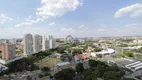 Foto 14 de Apartamento com 1 Quarto à venda, 70m² em Cambuí, Campinas