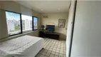 Foto 25 de Apartamento com 4 Quartos à venda, 430m² em Jaqueira, Recife