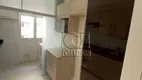 Foto 6 de Apartamento com 2 Quartos à venda, 84m² em Sítio Tamboré Alphaville, Barueri