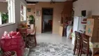 Foto 10 de Casa com 2 Quartos à venda, 100m² em Costa Azul, Salvador