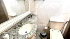 Foto 29 de Apartamento com 4 Quartos à venda, 144m² em Cerqueira César, São Paulo