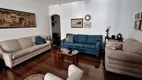 Foto 2 de Apartamento com 4 Quartos à venda, 124m² em Tijuca, Rio de Janeiro