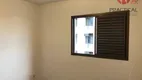 Foto 17 de Apartamento com 2 Quartos à venda, 63m² em Campo Belo, São Paulo