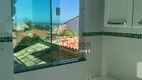 Foto 22 de Apartamento com 3 Quartos à venda, 99m² em Porto da Aldeia, São Pedro da Aldeia