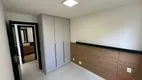 Foto 7 de Apartamento com 2 Quartos à venda, 66m² em Praia do Canto, Vitória