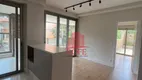 Foto 19 de Apartamento com 1 Quarto à venda, 89m² em Moema, São Paulo