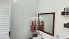 Foto 17 de Casa com 3 Quartos para venda ou aluguel, 160m² em Jardim Sao Jose Sao Mateus, São Paulo