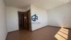 Foto 29 de Casa com 3 Quartos à venda, 115m² em Santa Rosa, Belo Horizonte