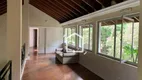 Foto 27 de Casa de Condomínio com 4 Quartos à venda, 660m² em Granja Viana, Embu das Artes