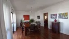 Foto 8 de Apartamento com 4 Quartos à venda, 318m² em Higienópolis, Ribeirão Preto