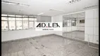 Foto 10 de Imóvel Comercial para alugar, 340m² em Barro Preto, Belo Horizonte