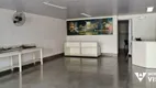 Foto 5 de Ponto Comercial para alugar, 110m² em Centro, Uberaba