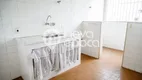 Foto 21 de Apartamento com 2 Quartos à venda, 69m² em Cachambi, Rio de Janeiro