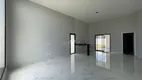 Foto 12 de Casa de Condomínio com 3 Quartos à venda, 160m² em Jardim Santa Teresa, Taubaté