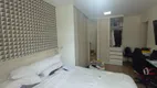 Foto 30 de Apartamento com 2 Quartos à venda, 95m² em Ingá, Niterói