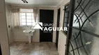 Foto 6 de Casa com 3 Quartos à venda, 172m² em Vila Martina, Valinhos