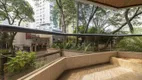 Foto 7 de Apartamento com 3 Quartos à venda, 127m² em Consolação, São Paulo