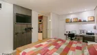 Foto 26 de Casa de Condomínio com 3 Quartos à venda, 190m² em Jardim Prudência, São Paulo