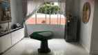 Foto 17 de Casa de Condomínio com 4 Quartos à venda, 850m² em Tamboré, Santana de Parnaíba