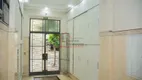 Foto 3 de Sala Comercial com 3 Quartos à venda, 76m² em Centro, Campinas