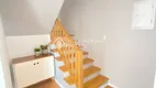 Foto 6 de Casa com 2 Quartos à venda, 85m² em Centro, Canela