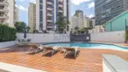 Foto 34 de Apartamento com 4 Quartos à venda, 178m² em Moema, São Paulo