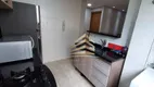 Foto 11 de Apartamento com 2 Quartos à venda, 42m² em Vila Izabel, Guarulhos