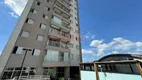 Foto 48 de Apartamento com 2 Quartos à venda, 54m² em Bairro Casa Branca, Santo André