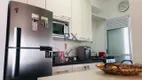 Foto 16 de Apartamento com 2 Quartos à venda, 57m² em Barra Funda, São Paulo