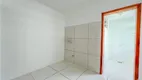 Foto 5 de Apartamento com 3 Quartos à venda, 62m² em Cristal, Porto Alegre