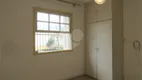 Foto 26 de Casa com 3 Quartos à venda, 170m² em Granja Julieta, São Paulo