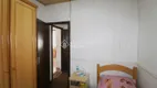 Foto 10 de Casa com 3 Quartos à venda, 139m² em Rio Branco, Novo Hamburgo