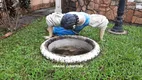 Foto 6 de Casa de Condomínio com 4 Quartos à venda, 190m² em Caneca Fina, Guapimirim