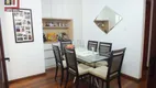 Foto 2 de Apartamento com 2 Quartos à venda, 63m² em Planalto Paulista, São Paulo