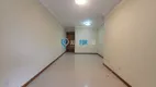 Foto 5 de Apartamento com 3 Quartos à venda, 105m² em Recreio Dos Bandeirantes, Rio de Janeiro