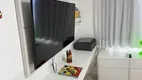 Foto 13 de Apartamento com 4 Quartos à venda, 168m² em Barra da Tijuca, Rio de Janeiro