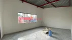 Foto 10 de Ponto Comercial para alugar, 309m² em Centro, Rio Claro