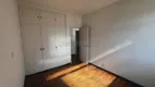 Foto 12 de Apartamento com 3 Quartos à venda, 168m² em São Sebastião, Uberaba