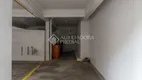 Foto 23 de Apartamento com 2 Quartos à venda, 78m² em Higienópolis, Porto Alegre