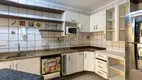 Foto 13 de Casa de Condomínio com 3 Quartos à venda, 195m² em Vila Assunção, Porto Alegre