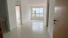 Foto 21 de Apartamento com 2 Quartos à venda, 58m² em Manaíra, João Pessoa