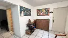 Foto 3 de Apartamento com 2 Quartos à venda, 57m² em Centro, Florianópolis