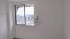 Foto 8 de Apartamento com 2 Quartos à venda, 60m² em Taquara, Rio de Janeiro