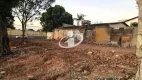 Foto 2 de Lote/Terreno à venda, 377m² em Osvaldo Rezende, Uberlândia