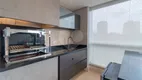 Foto 11 de Apartamento com 3 Quartos à venda, 129m² em Vila Romana, São Paulo