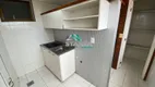 Foto 23 de Apartamento com 3 Quartos à venda, 122m² em Aldeota, Fortaleza